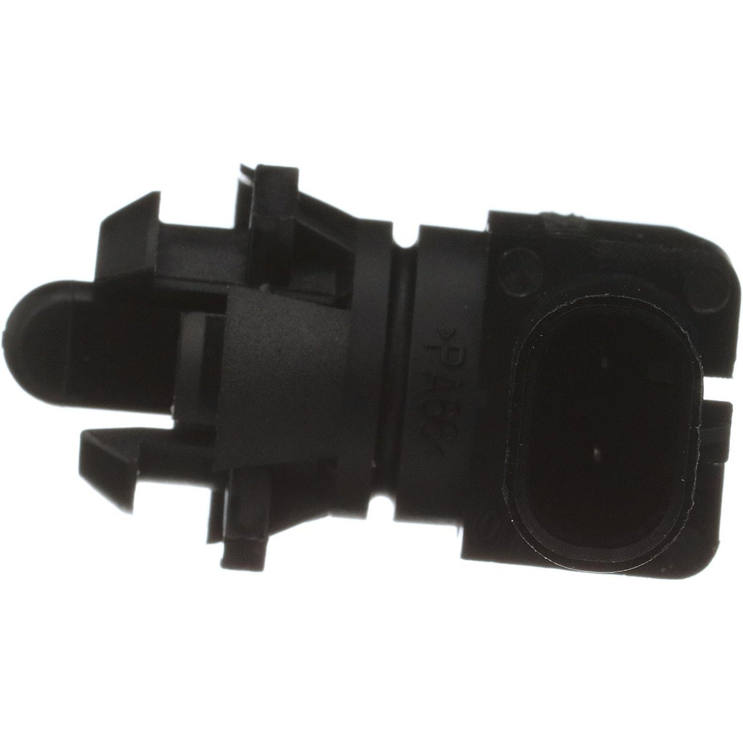 Other View of Ambient Air Temperature Sensor STANDARD IGNITION AX355