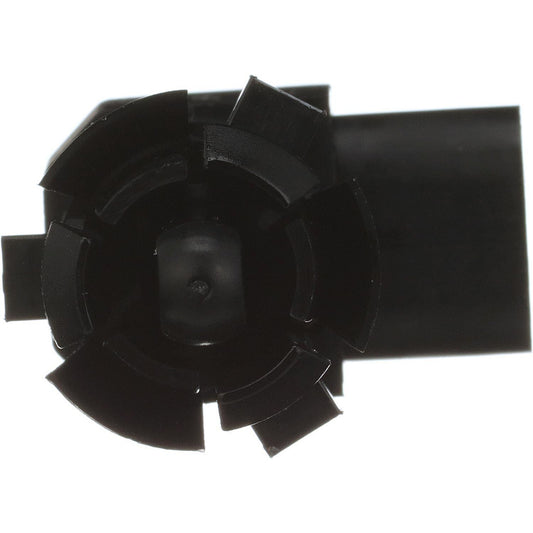 Top View of Ambient Air Temperature Sensor STANDARD IGNITION AX355