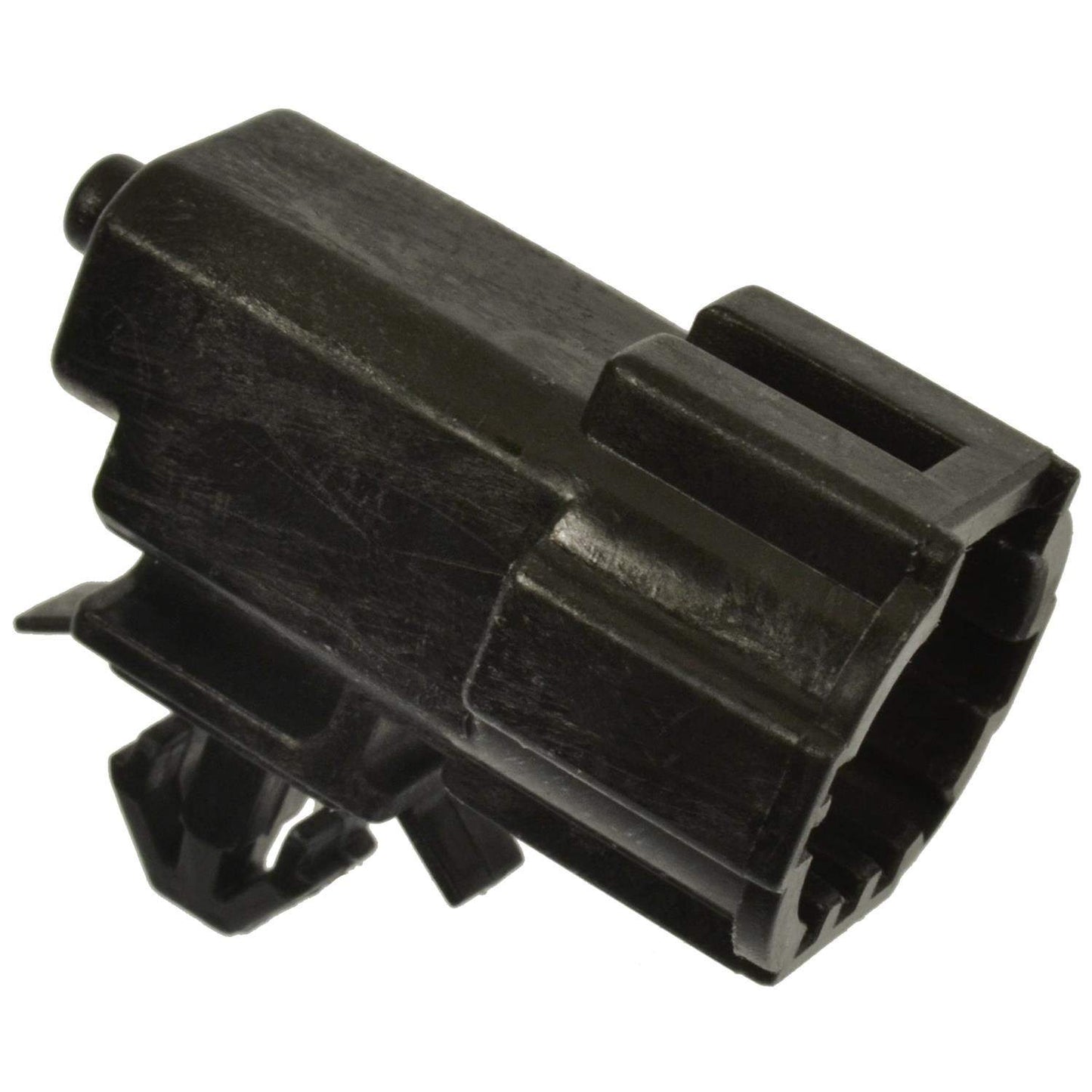 Front View of Ambient Air Temperature Sensor STANDARD IGNITION AX46