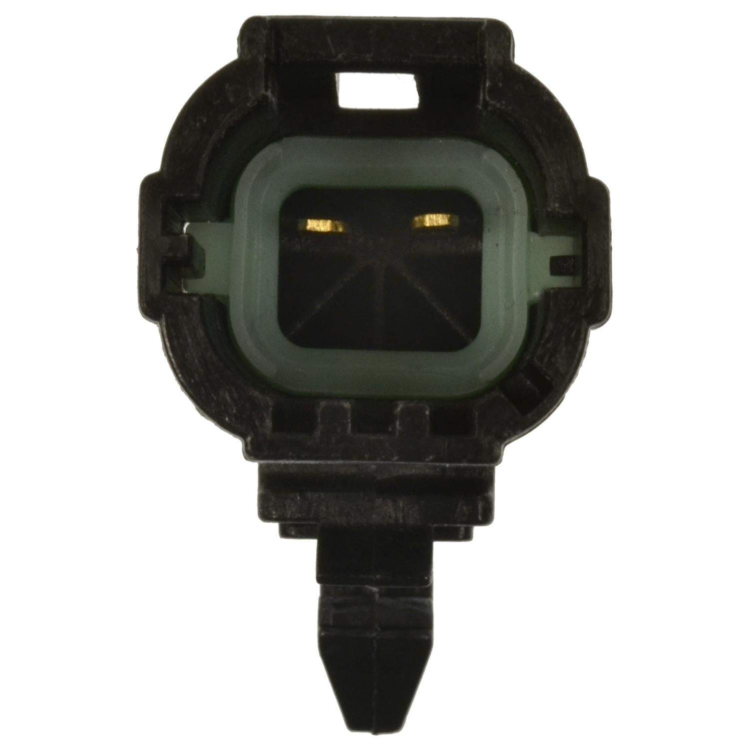 Other View of Ambient Air Temperature Sensor STANDARD IGNITION AX46