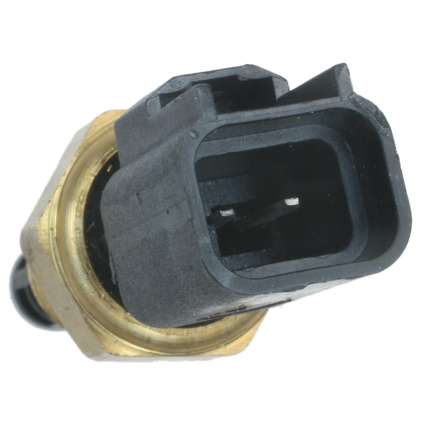 Other View of Engine Intake Manifold Temperature Sensor STANDARD IGNITION AX49