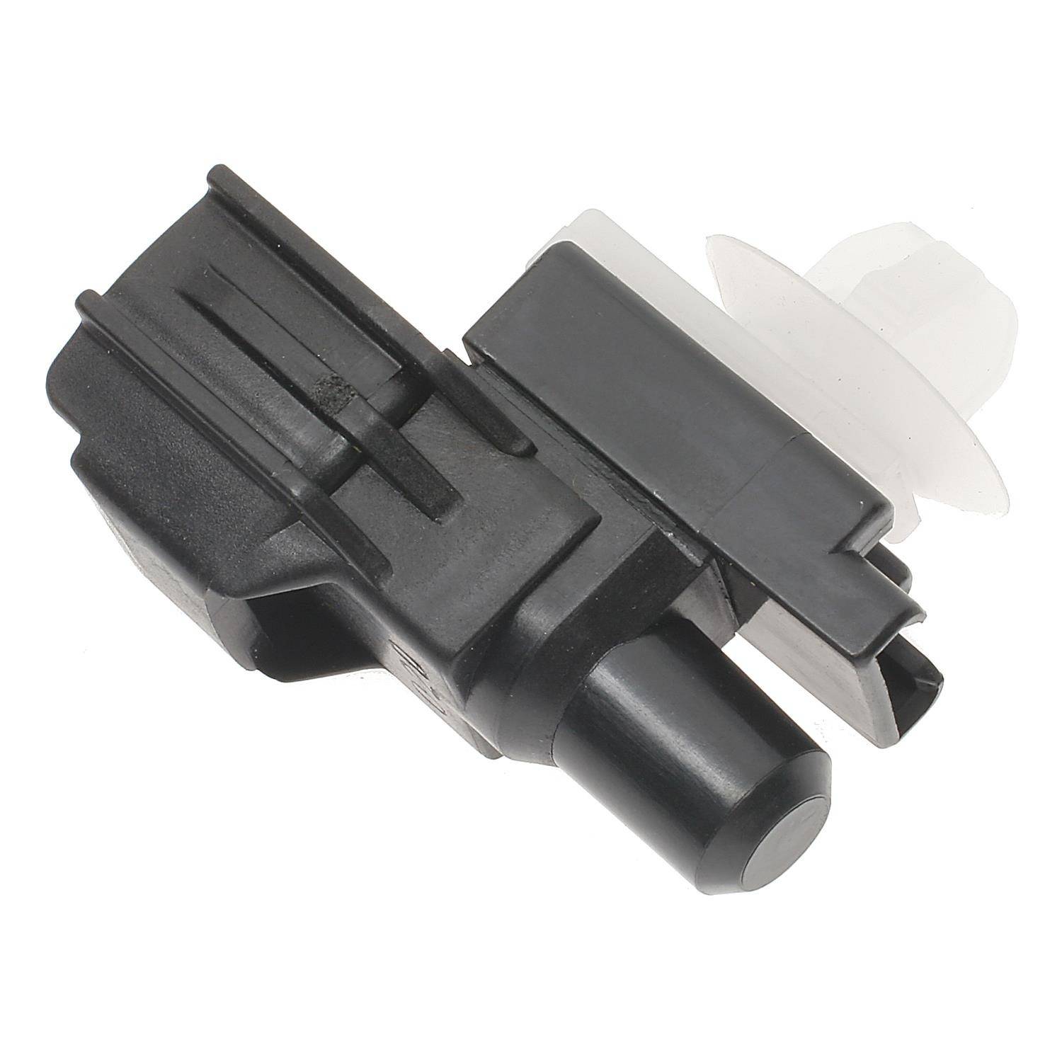 Top View of Ambient Air Temperature Sensor STANDARD IGNITION AX57