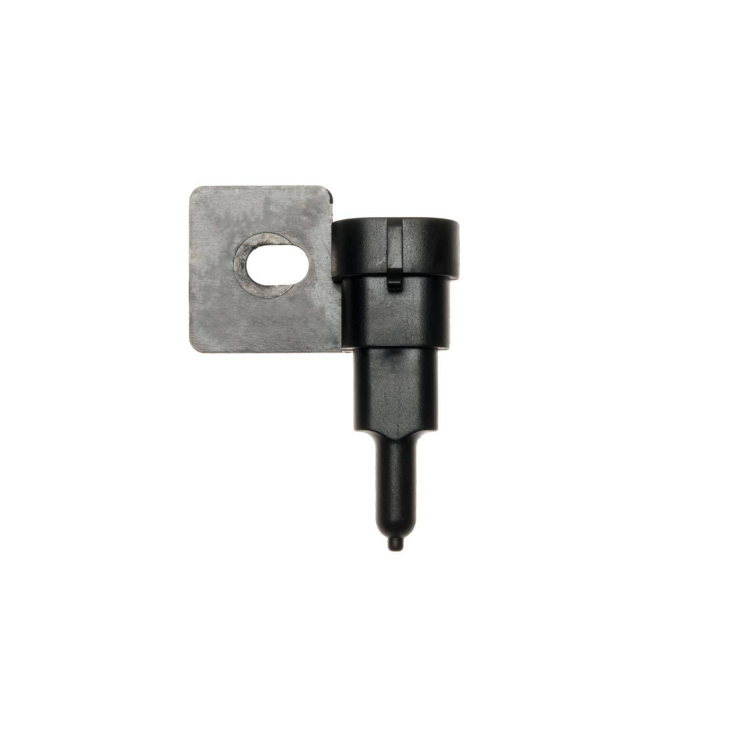 Back View of Ambient Air Temperature Sensor STANDARD IGNITION AX67