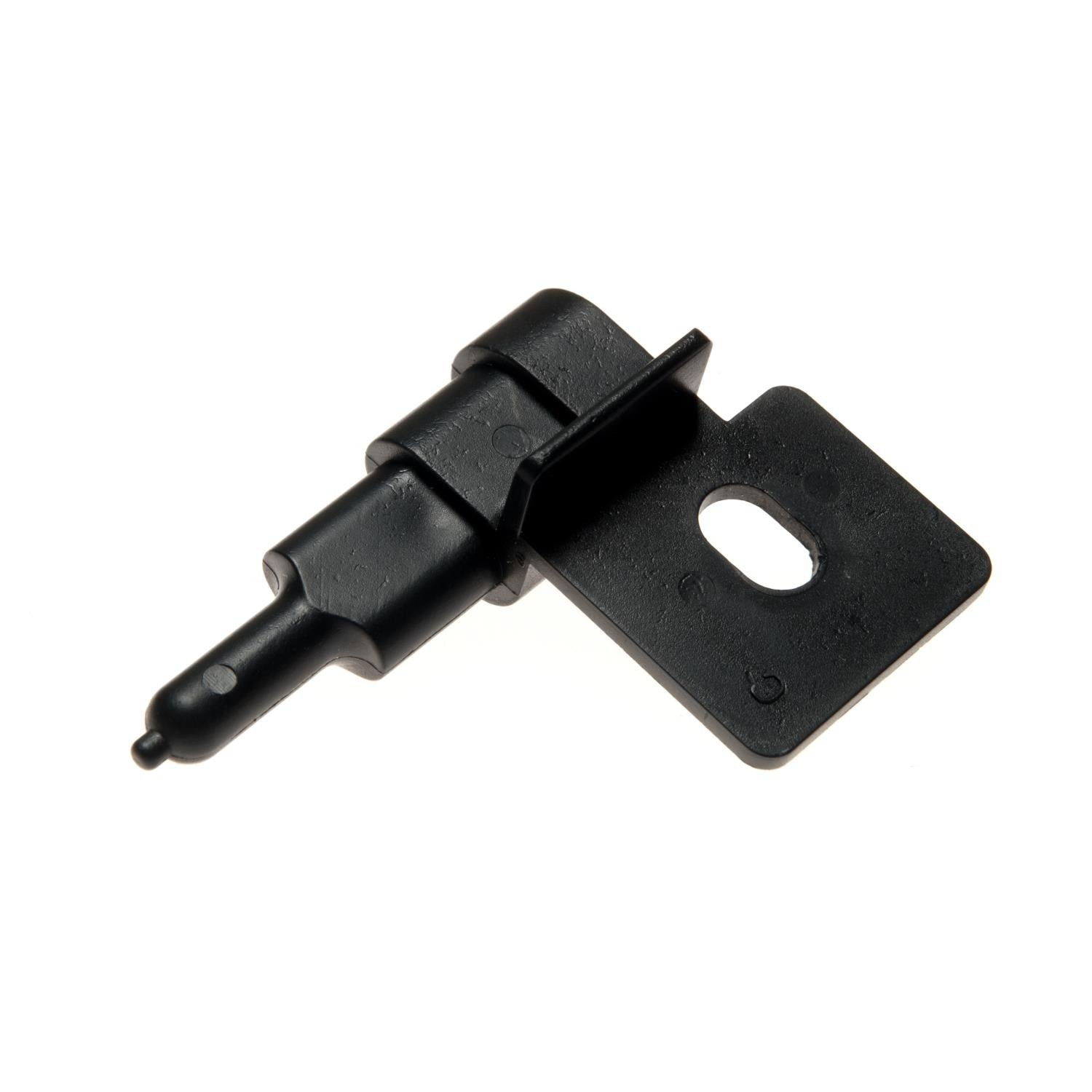 Top View of Ambient Air Temperature Sensor STANDARD IGNITION AX67