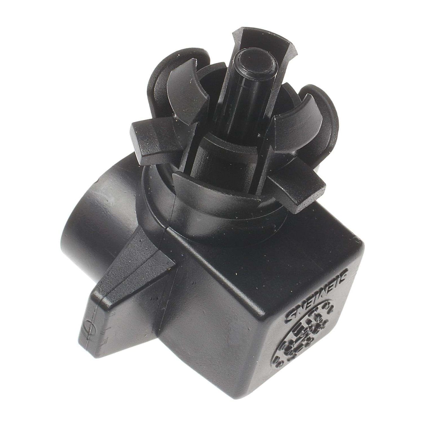 Top View of Ambient Air Temperature Sensor STANDARD IGNITION AX83