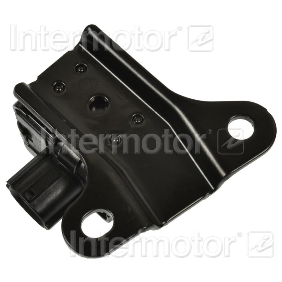 Back View of Battery Current Sensor STANDARD IGNITION BSC2