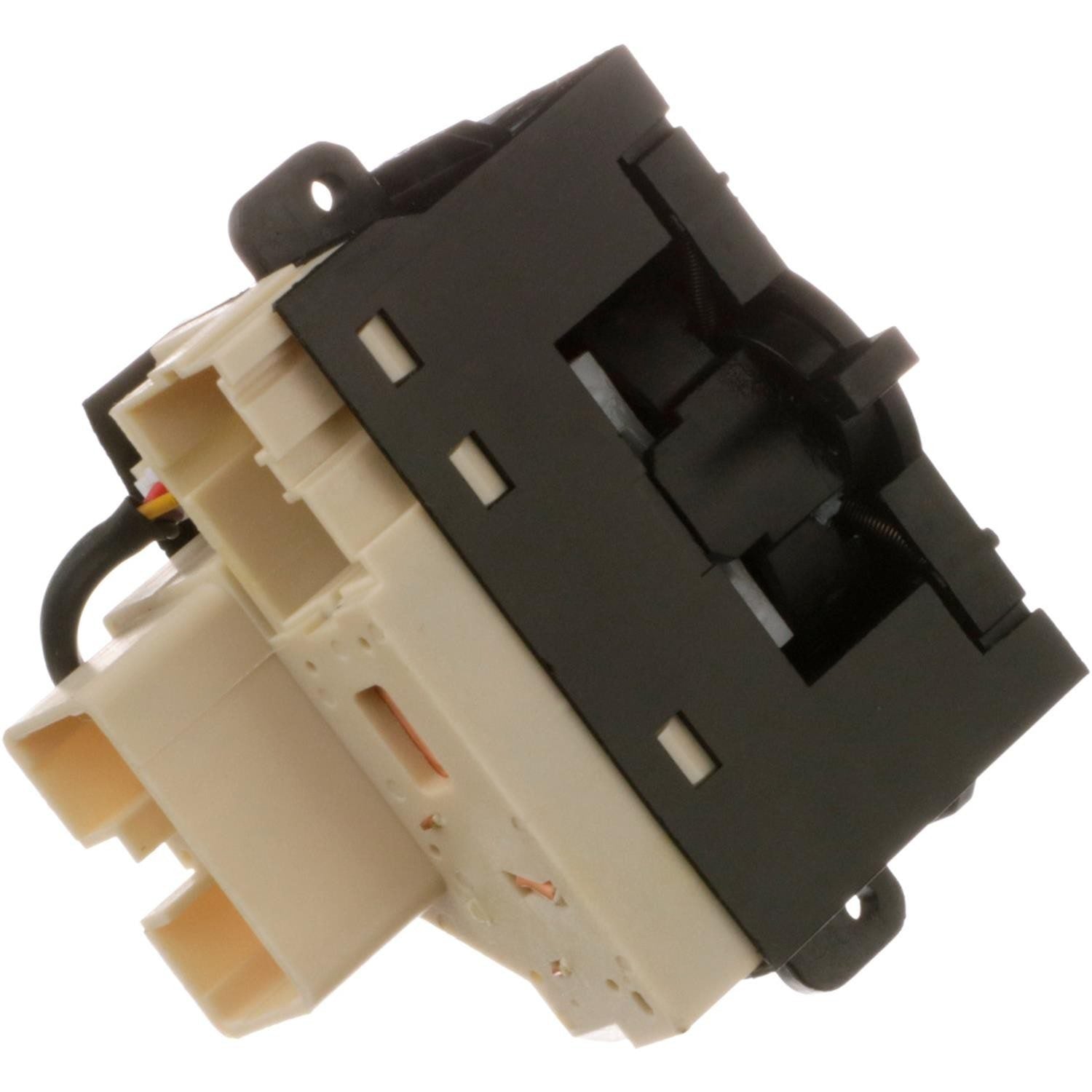 Left View of Headlight Dimmer Switch STANDARD IGNITION CBS-1096