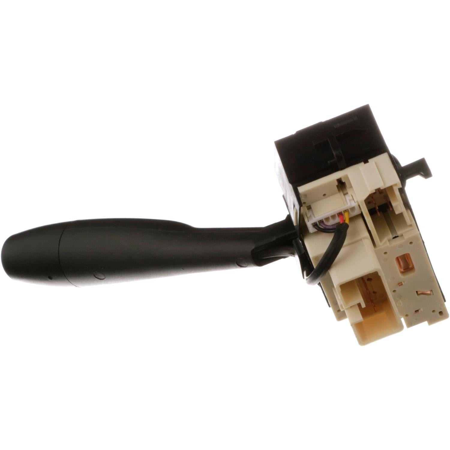 Other View of Headlight Dimmer Switch STANDARD IGNITION CBS-1096