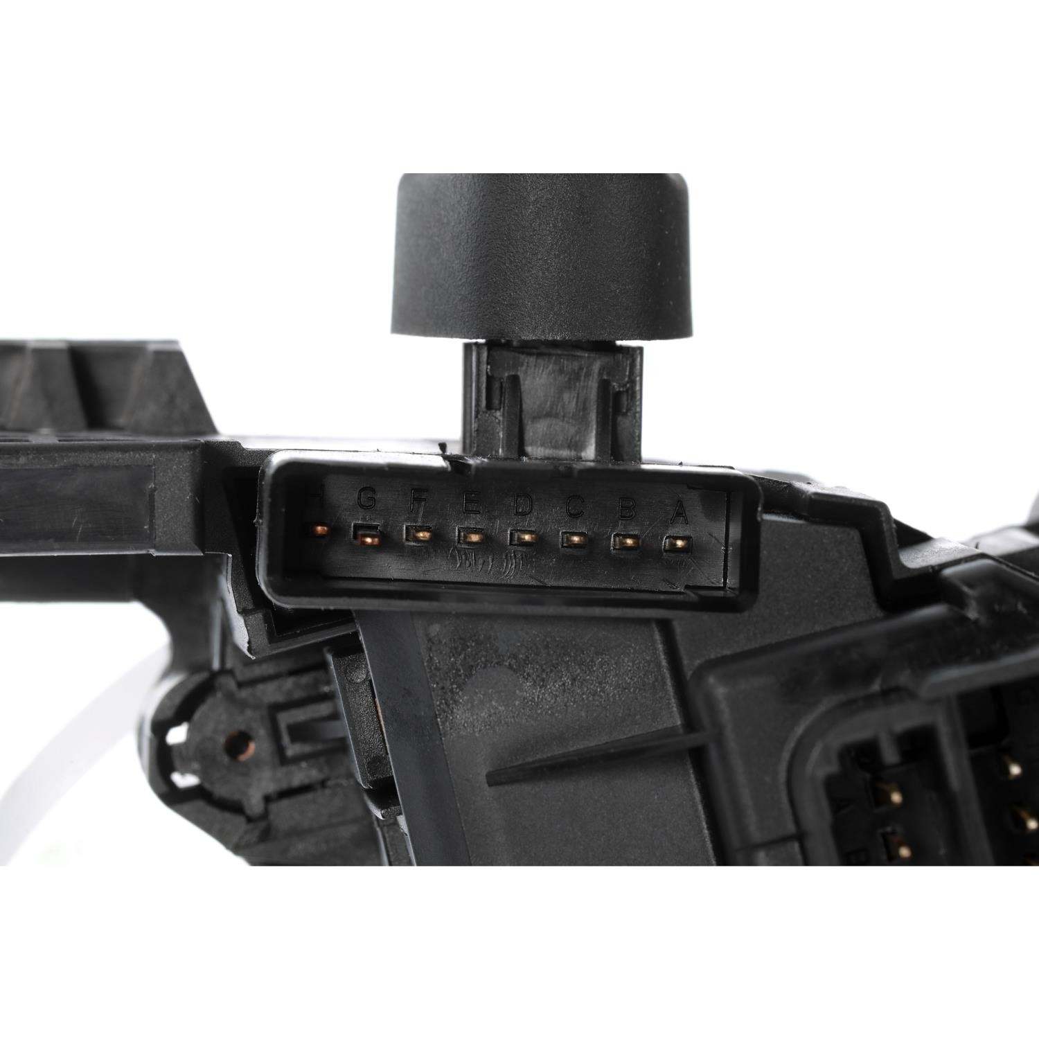 Other View of Headlight Dimmer Switch STANDARD IGNITION CBS-1148