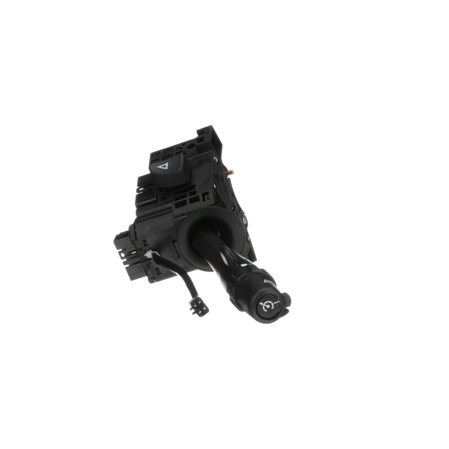 Other View of Front Windshield Wiper Switch STANDARD IGNITION CBS-1149