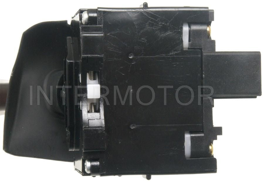 Bottom View of Headlight Switch STANDARD IGNITION CBS-1171