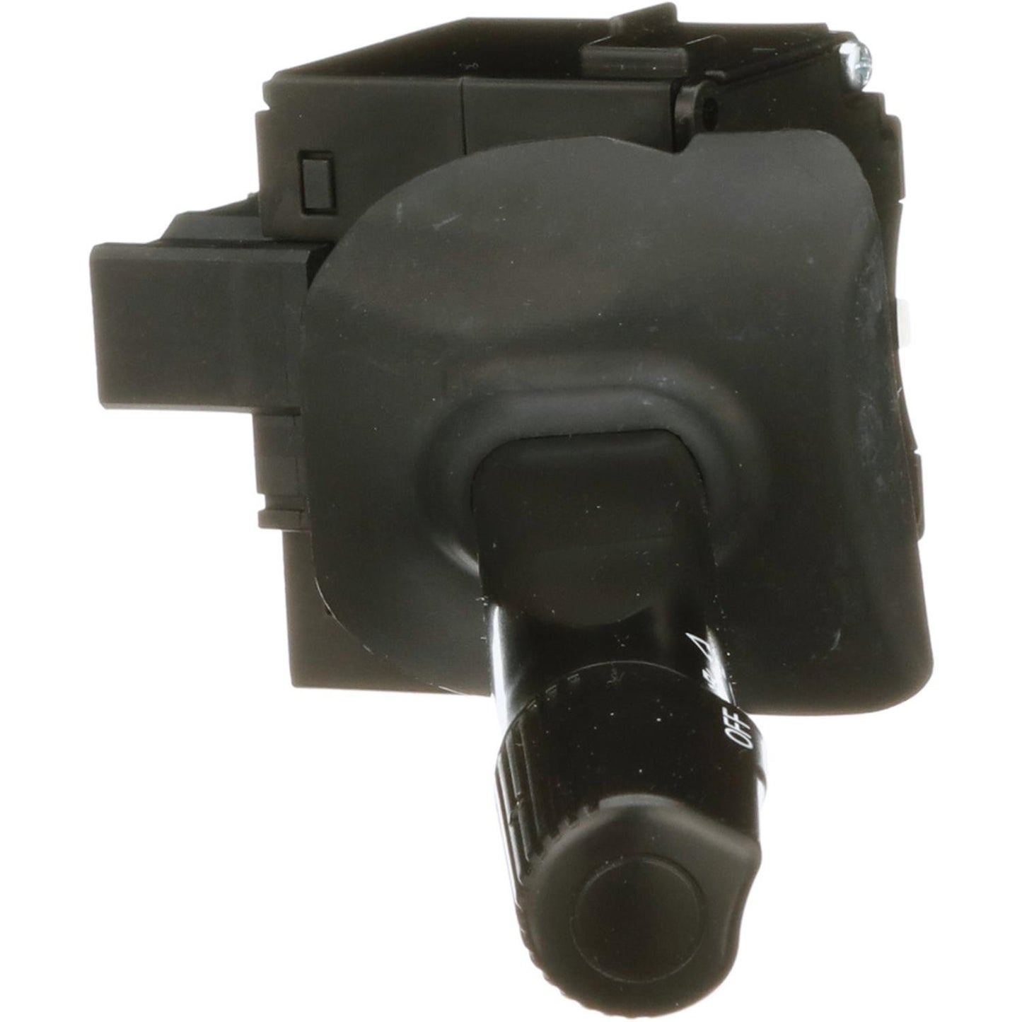 Left View of Headlight Switch STANDARD IGNITION CBS-1171