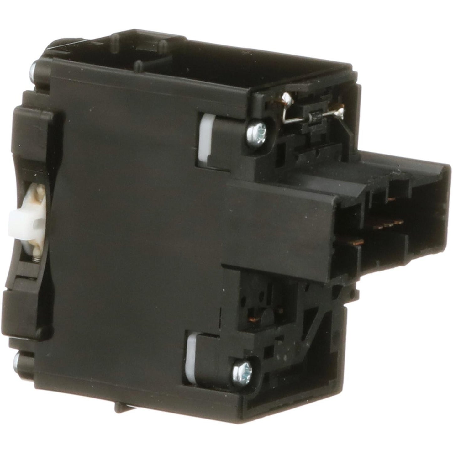 Right View of Headlight Switch STANDARD IGNITION CBS-1171