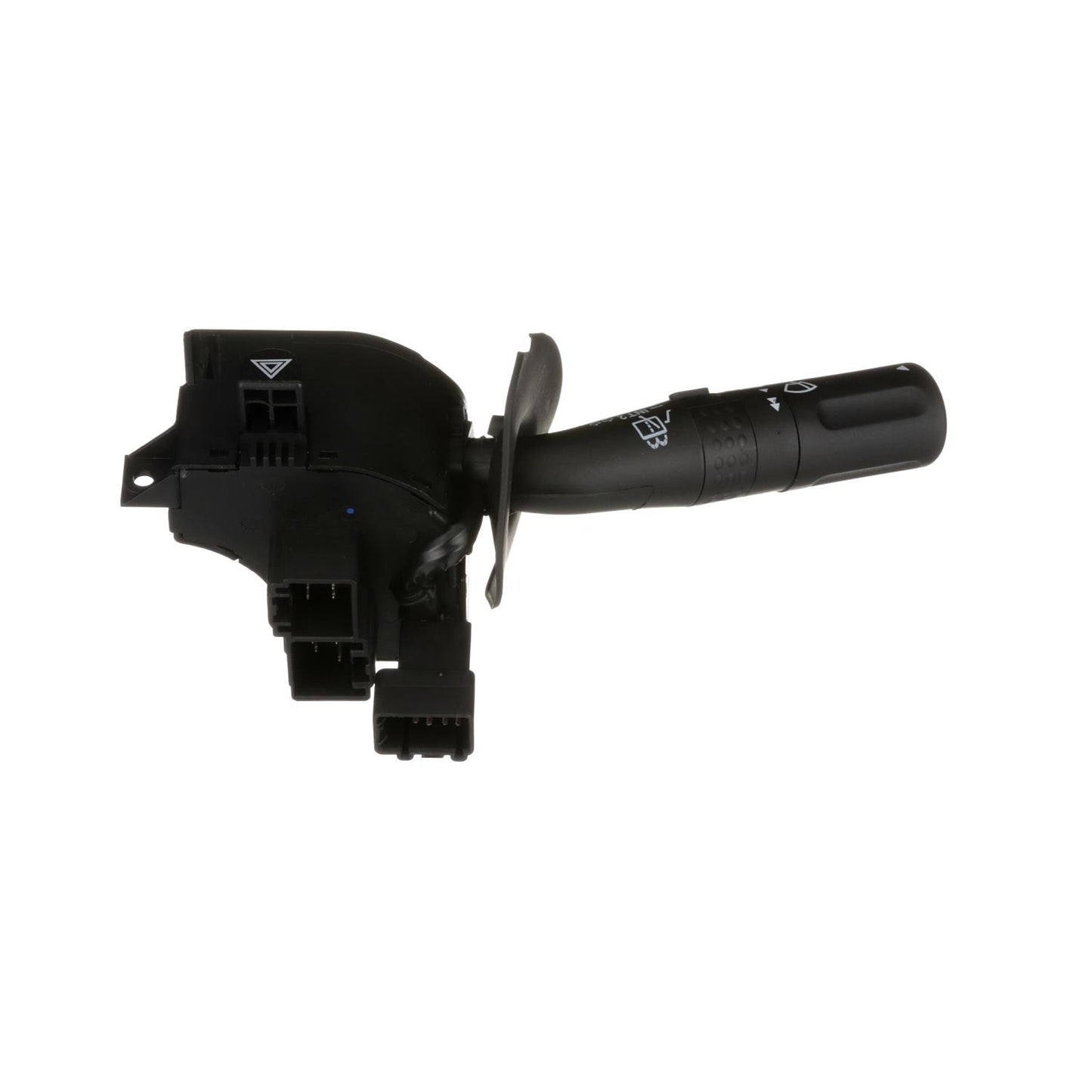 Windshield Wiper Switch STANDARD IGNITION CBS-1172 For Mercury Ford Mountaineer Expedition Explorer
