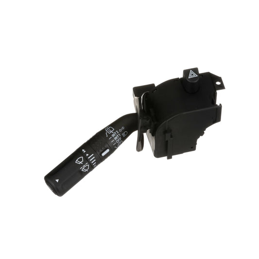 Windshield Wiper Switch STANDARD IGNITION CBS-1172 For Mercury Ford Mountaineer Expedition Explorer