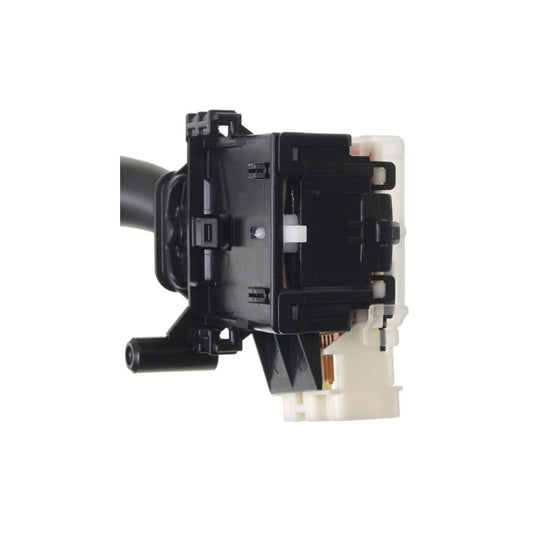 Headlight Switch CBS-1174