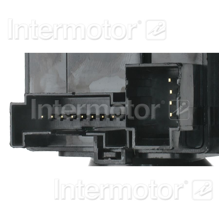 Other View of Turn Signal Switch STANDARD IGNITION CBS-1202