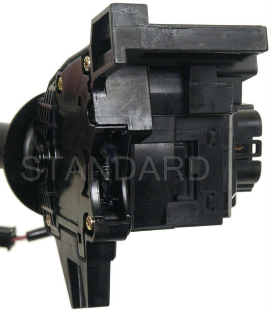 Back View of Turn Signal Switch STANDARD IGNITION CBS-1269