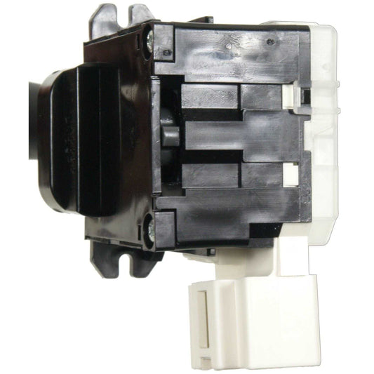 Headlight Dimmer Switch CBS-1294