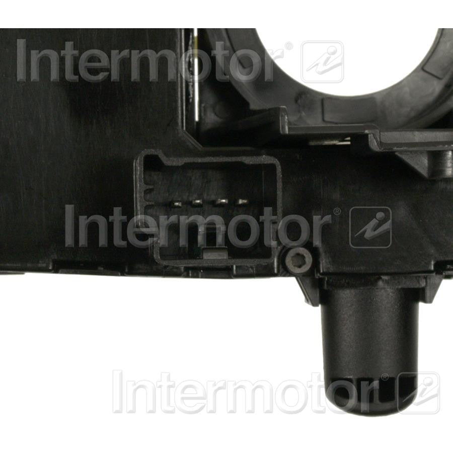 Other View of Headlight Dimmer Switch STANDARD IGNITION CBS-1338