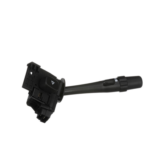 Top View of Windshield Wiper Switch STANDARD IGNITION CBS-1422
