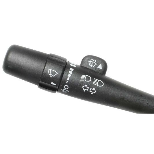 Angle View of Turn Signal Switch STANDARD IGNITION CBS-1423