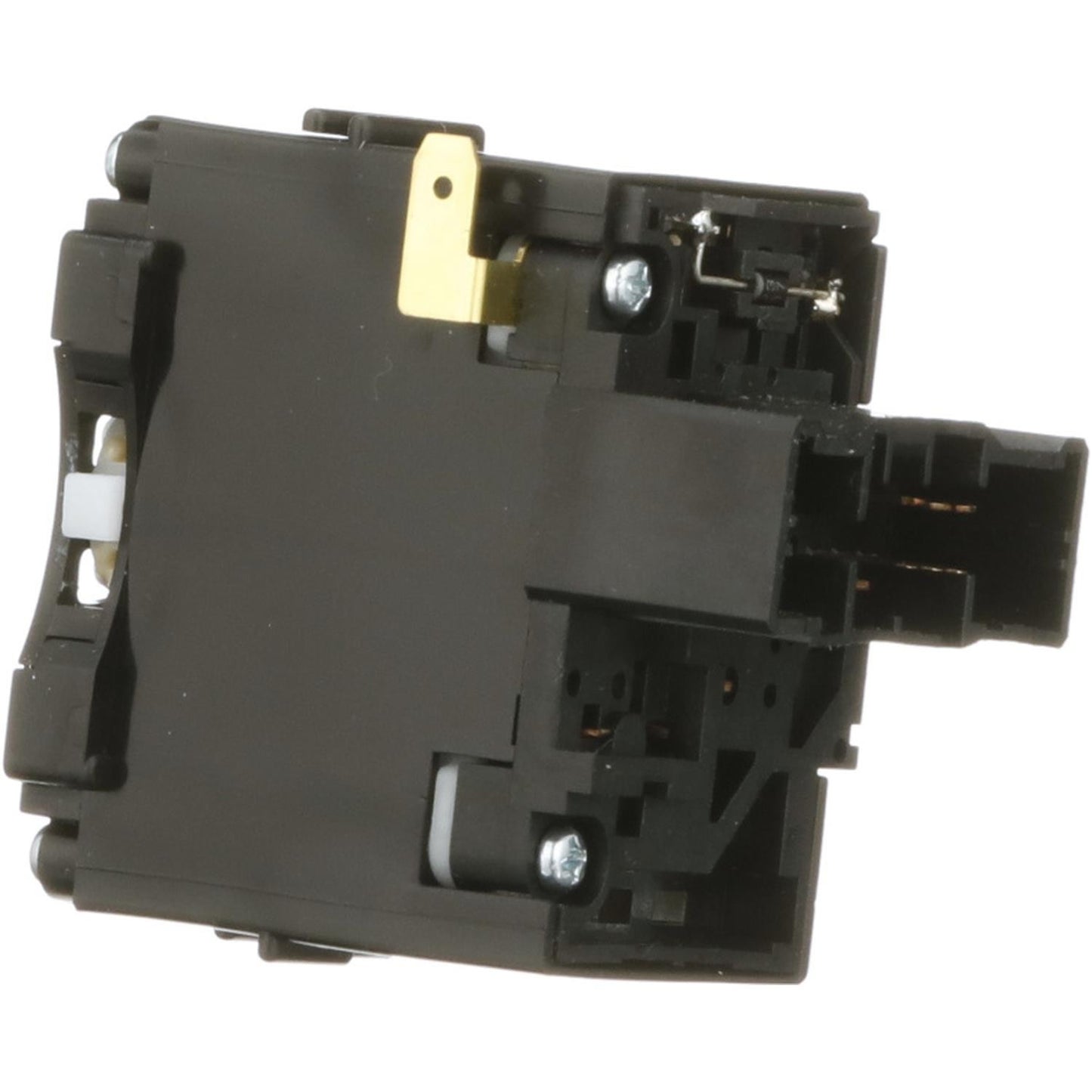 Right View of Headlight Switch STANDARD IGNITION CBS-1478