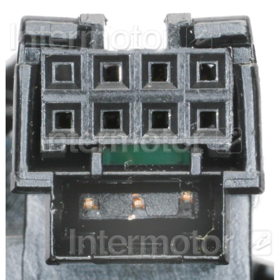 Other View of Headlight Dimmer Switch STANDARD IGNITION CBS-1658