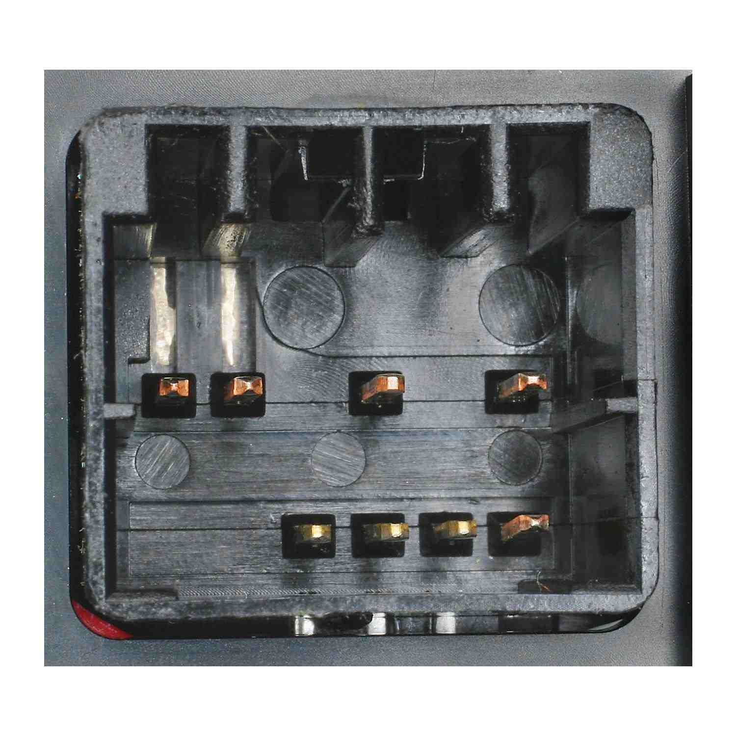 Other View of Headlight Switch STANDARD IGNITION CBS-1688