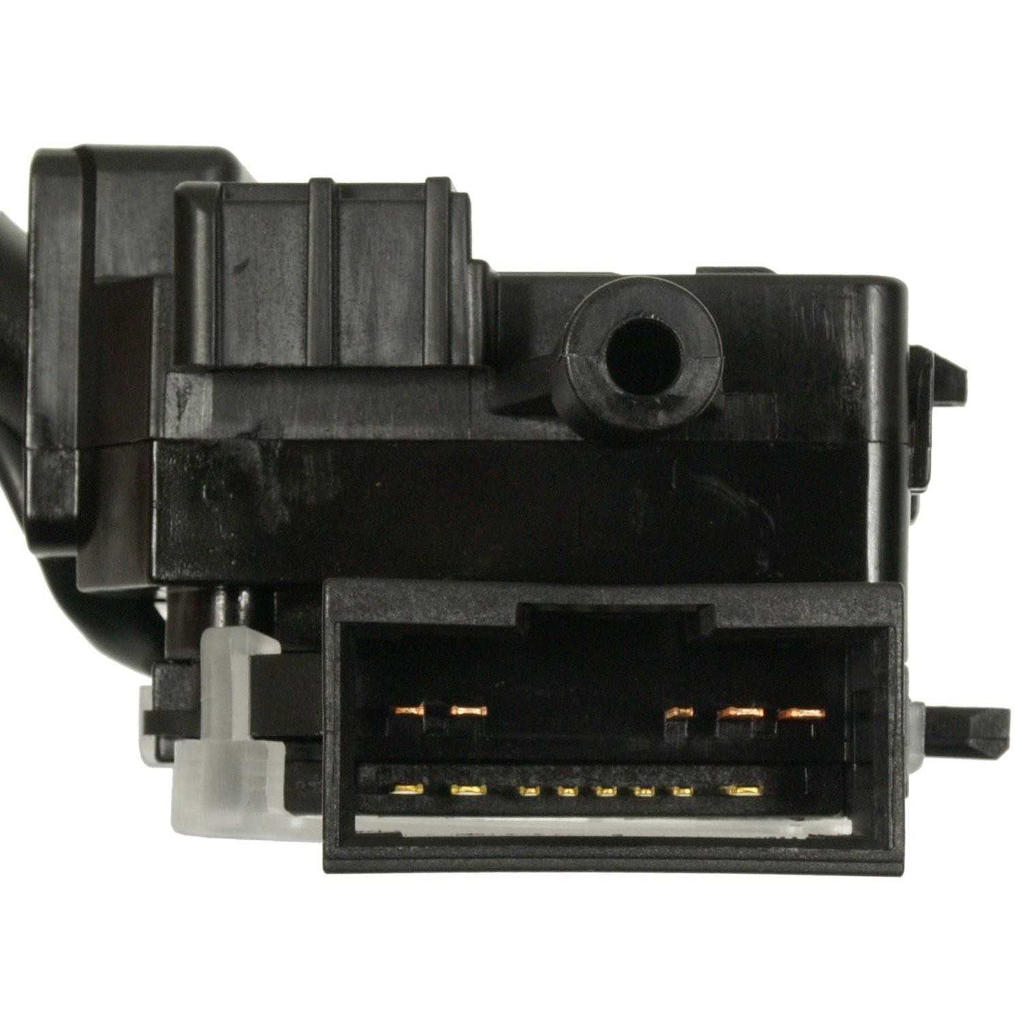 Other View of Turn Signal Switch STANDARD IGNITION CBS-1770