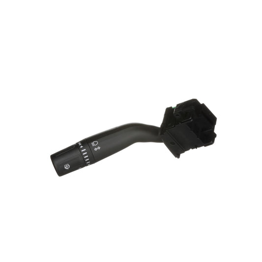 Top View of Windshield Wiper Switch STANDARD IGNITION CBS-2141