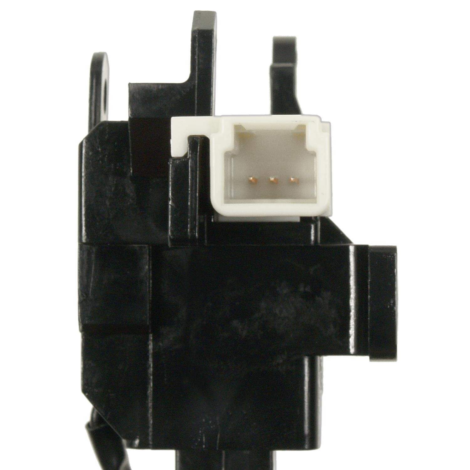 Other View of Cruise Control Switch STANDARD IGNITION CCA1022