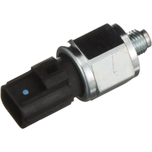 Angle View of Cruise Control Release Switch STANDARD IGNITION CCR-1