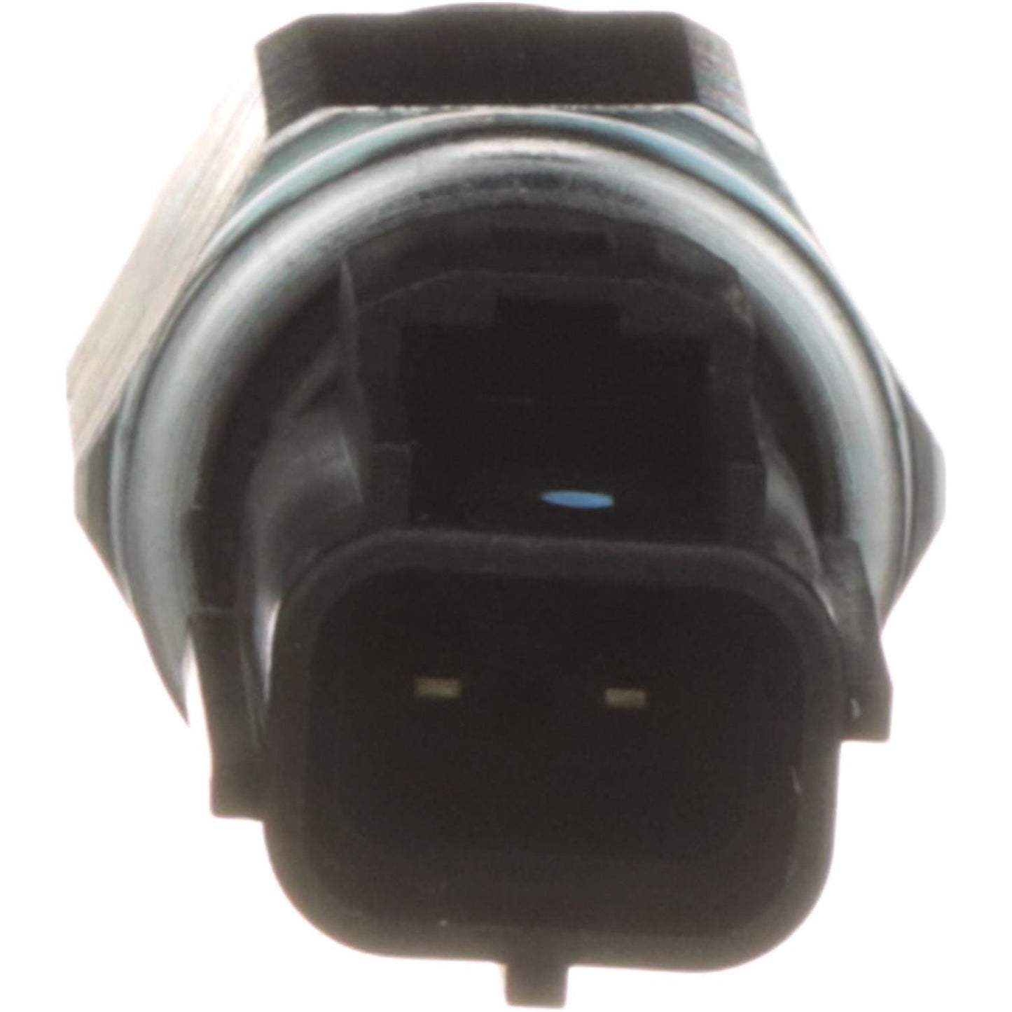 Connector View of Cruise Control Release Switch STANDARD IGNITION CCR-1