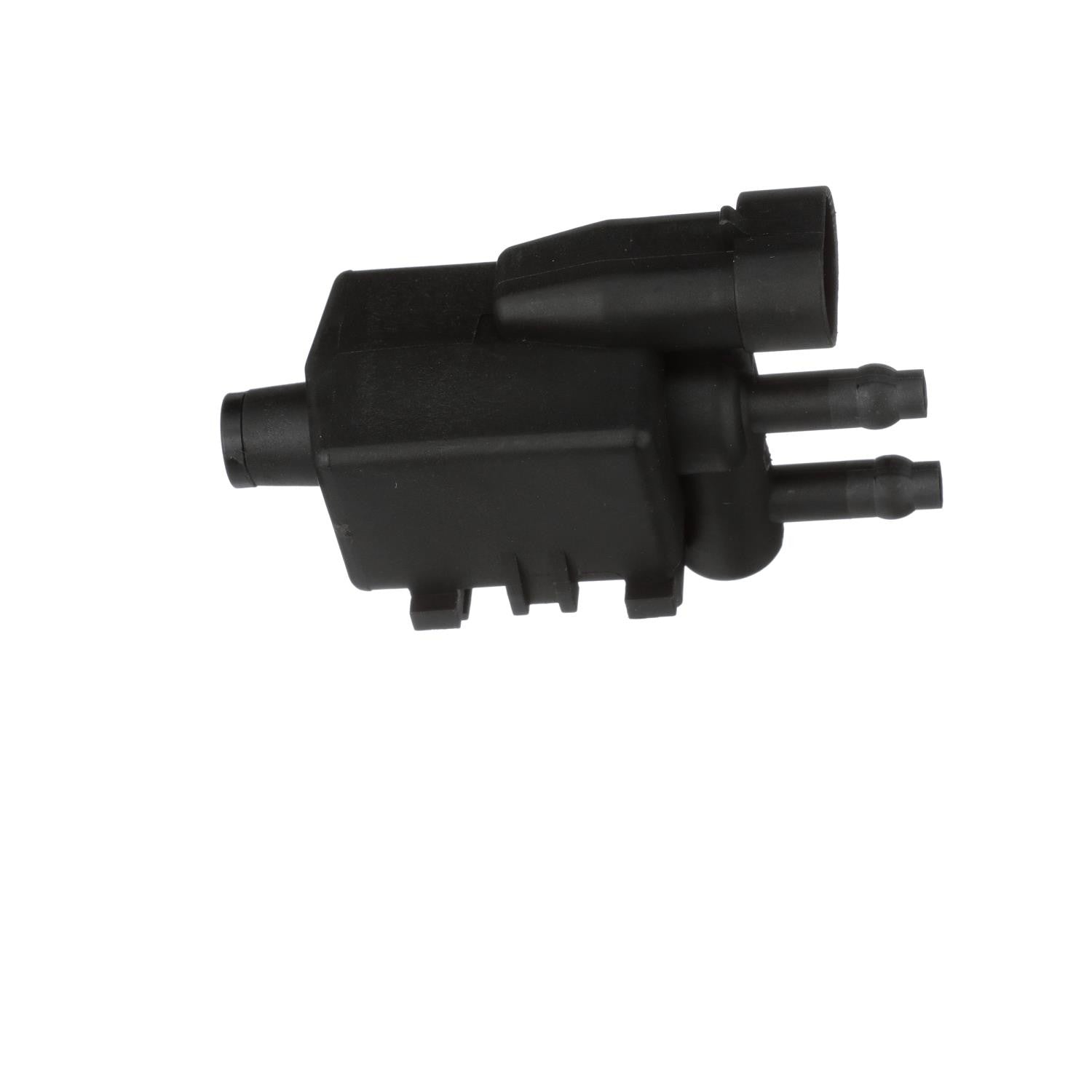 Right View of Vapor Canister Purge Solenoid STANDARD IGNITION CP208