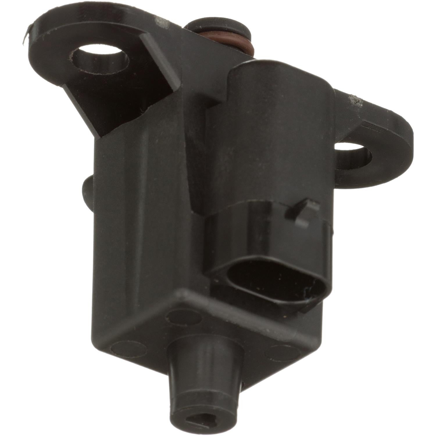 Other View of Vapor Canister Purge Solenoid STANDARD IGNITION CP225