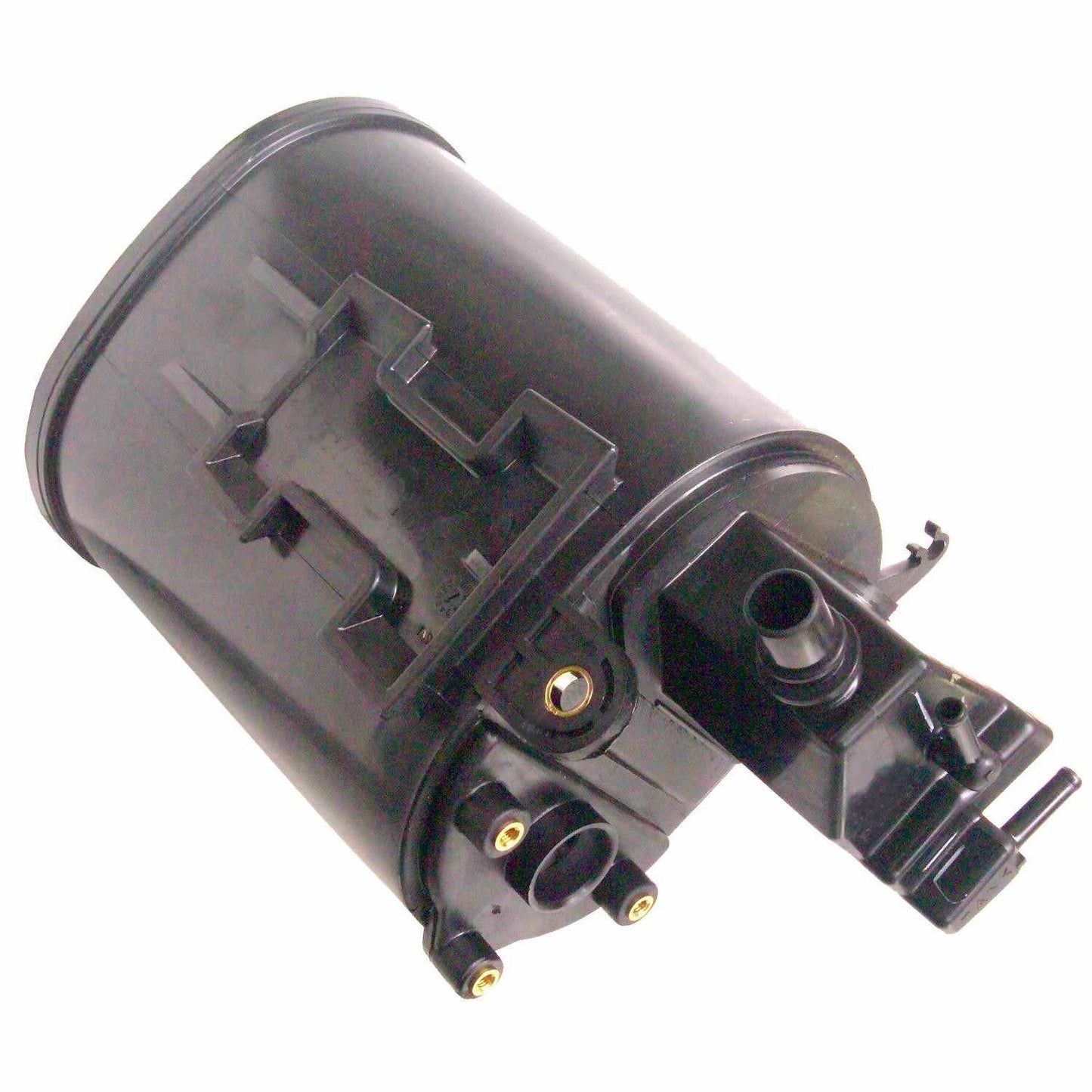 Front View of Vapor Canister STANDARD IGNITION CP3085