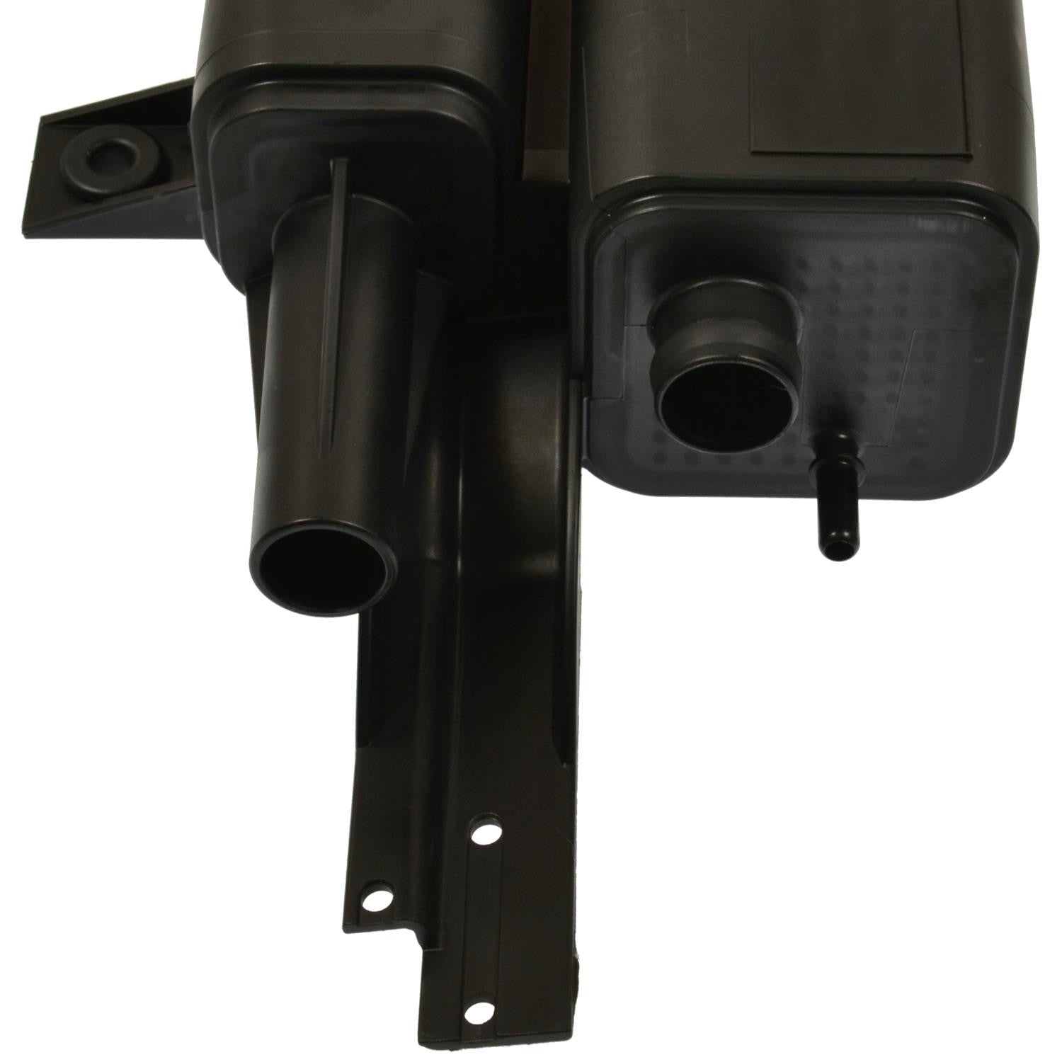 Angle View of Vapor Canister STANDARD IGNITION CP3571