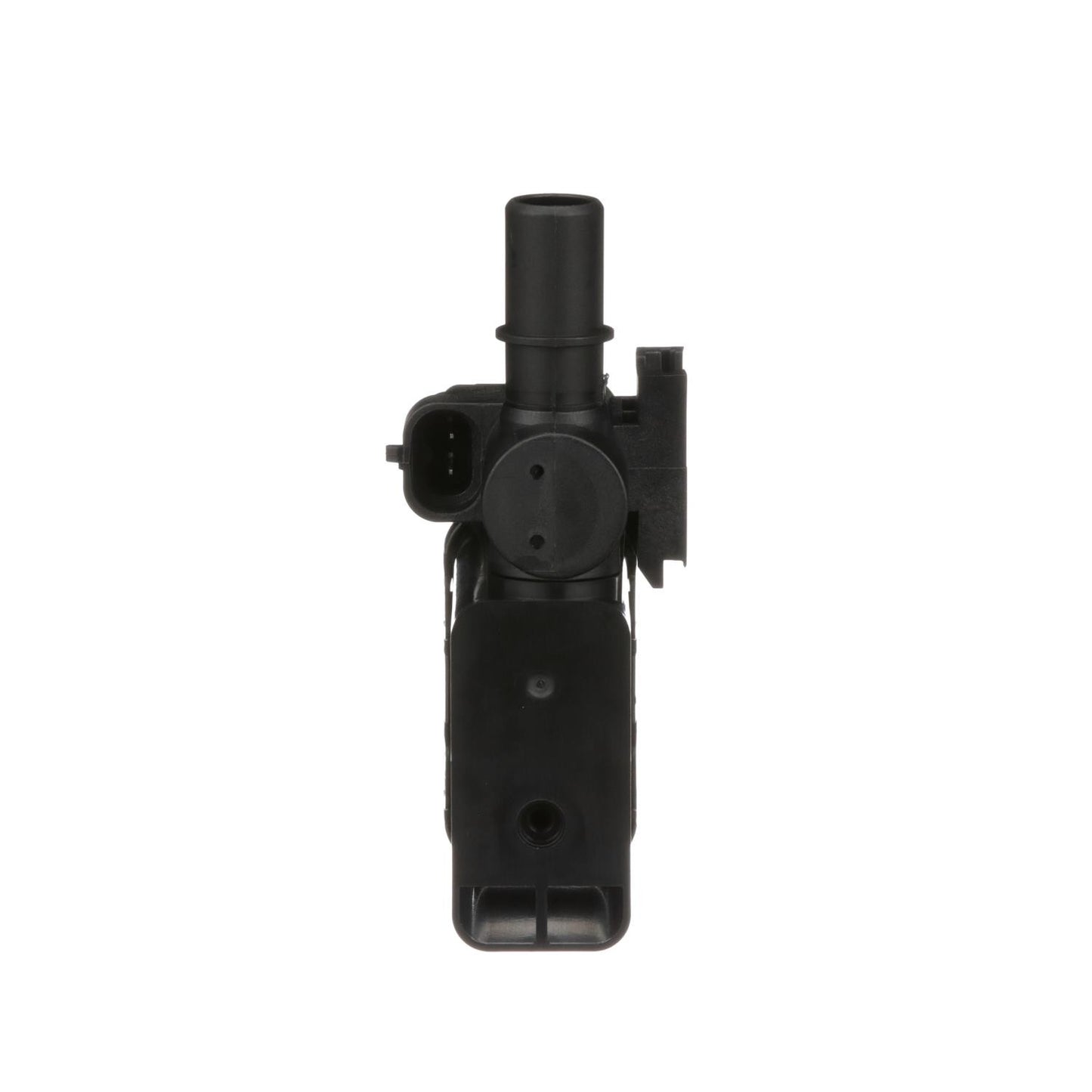 Connector View of Vapor Canister Vent Solenoid STANDARD IGNITION CP422