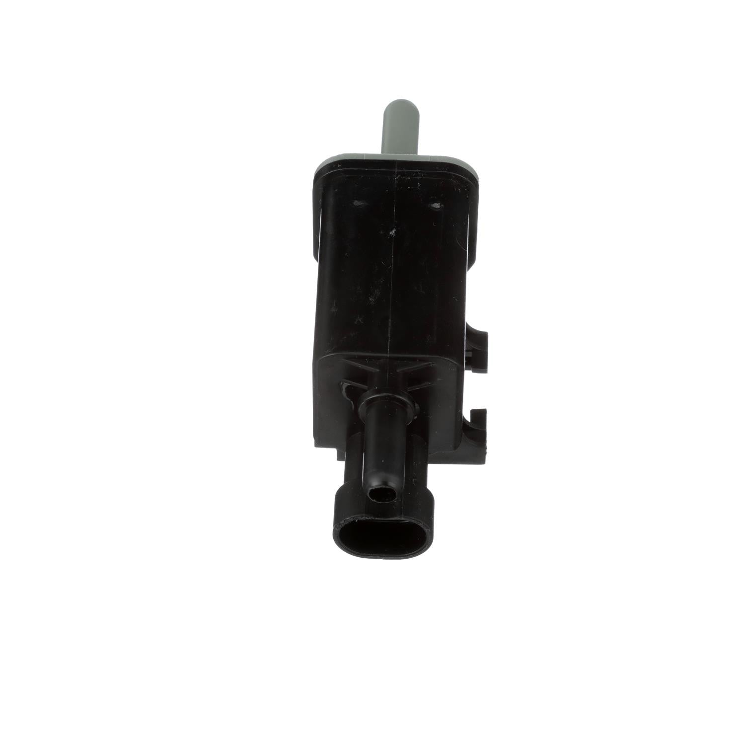 Angle View of Vapor Canister Purge Solenoid STANDARD IGNITION CP471