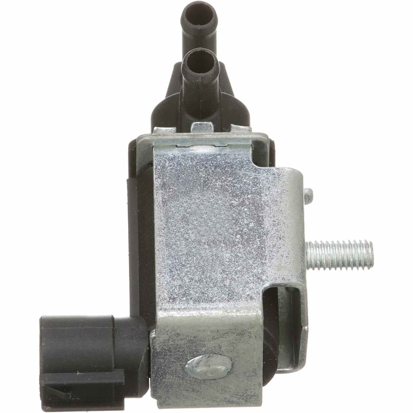 Angle View of Vapor Canister Purge Valve STANDARD IGNITION CP539