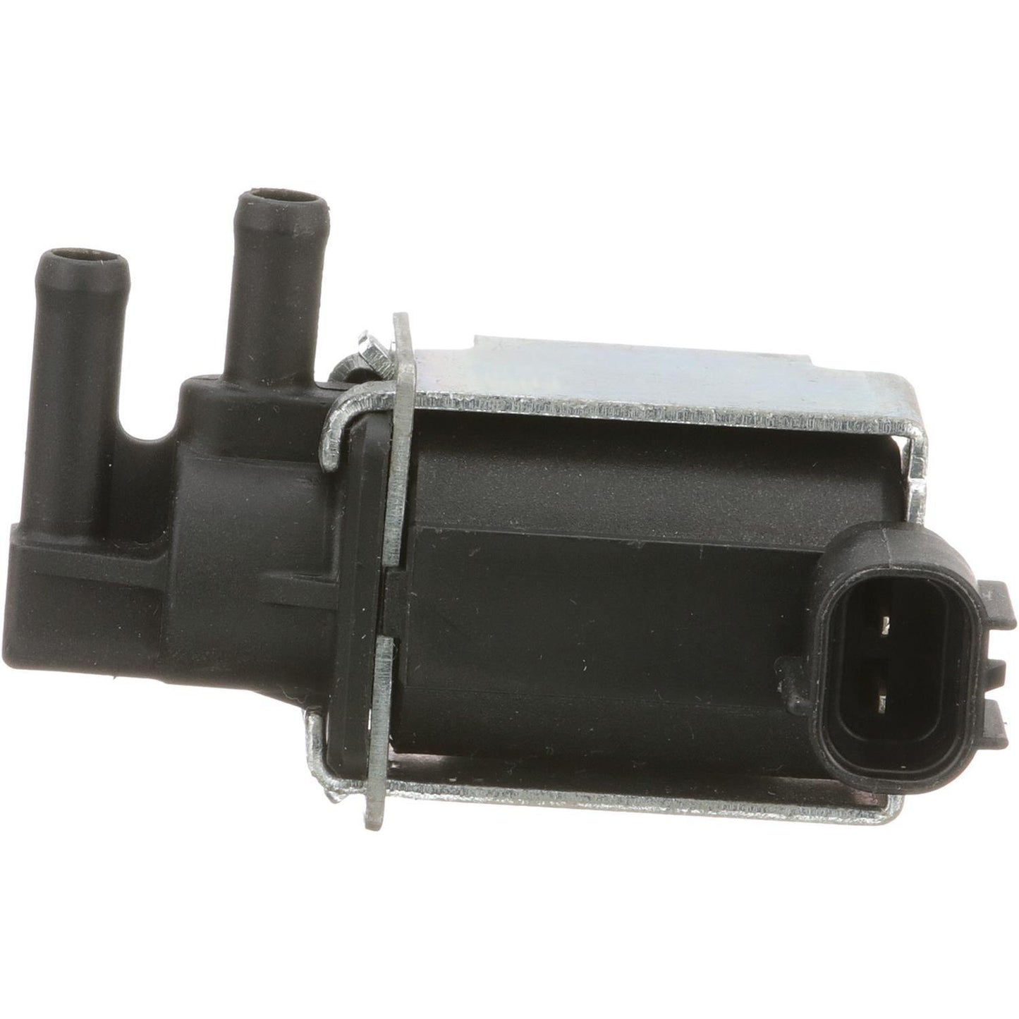 Front View of Vapor Canister Purge Valve STANDARD IGNITION CP539