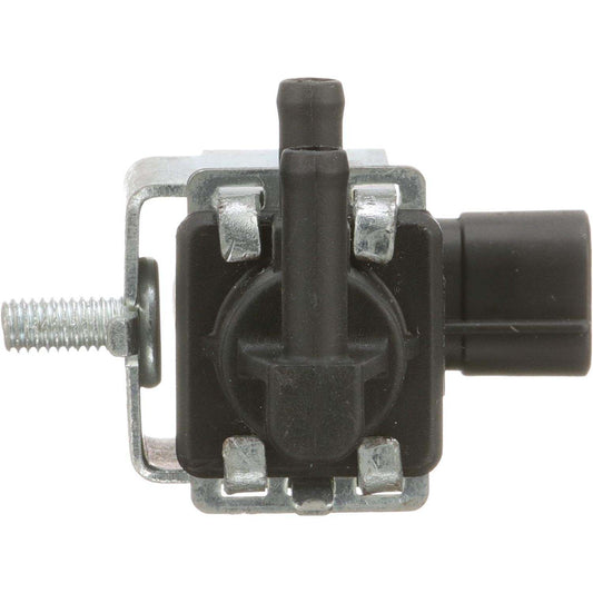 Top View of Vapor Canister Purge Valve STANDARD IGNITION CP539