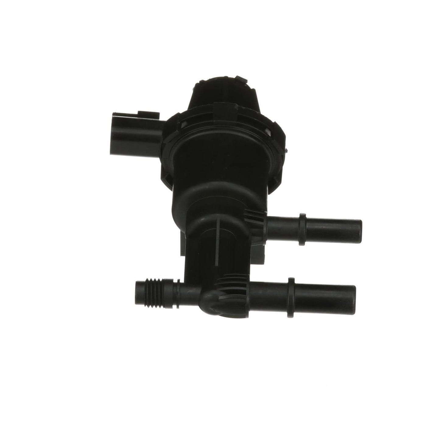 Angle View of Vapor Canister Purge Solenoid STANDARD IGNITION CP559