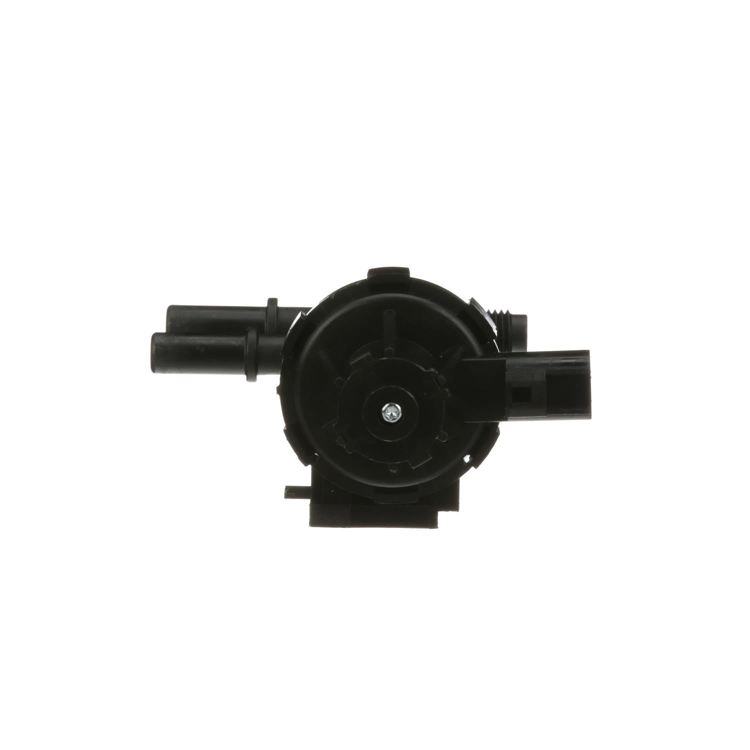 Top View of Vapor Canister Purge Solenoid STANDARD IGNITION CP559