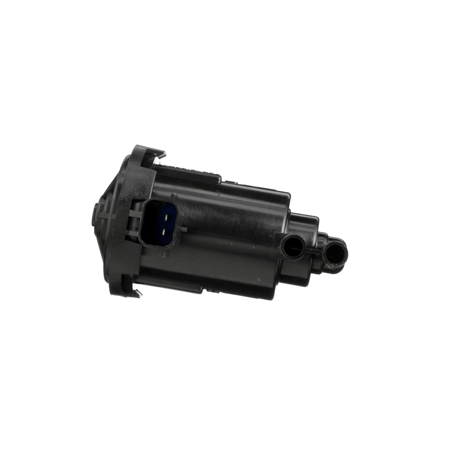 Connector View of Vapor Canister Purge Solenoid STANDARD IGNITION CP565