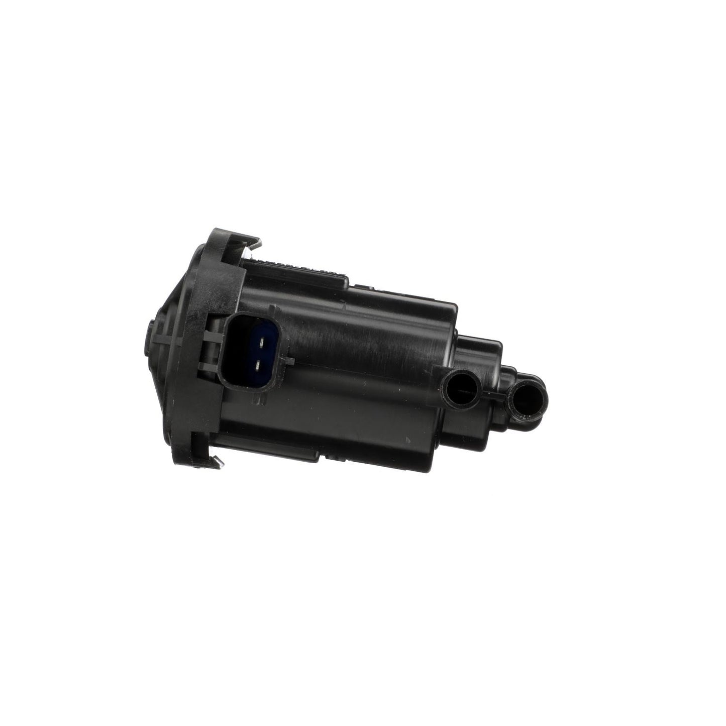 Front View of Vapor Canister Purge Solenoid STANDARD IGNITION CP565