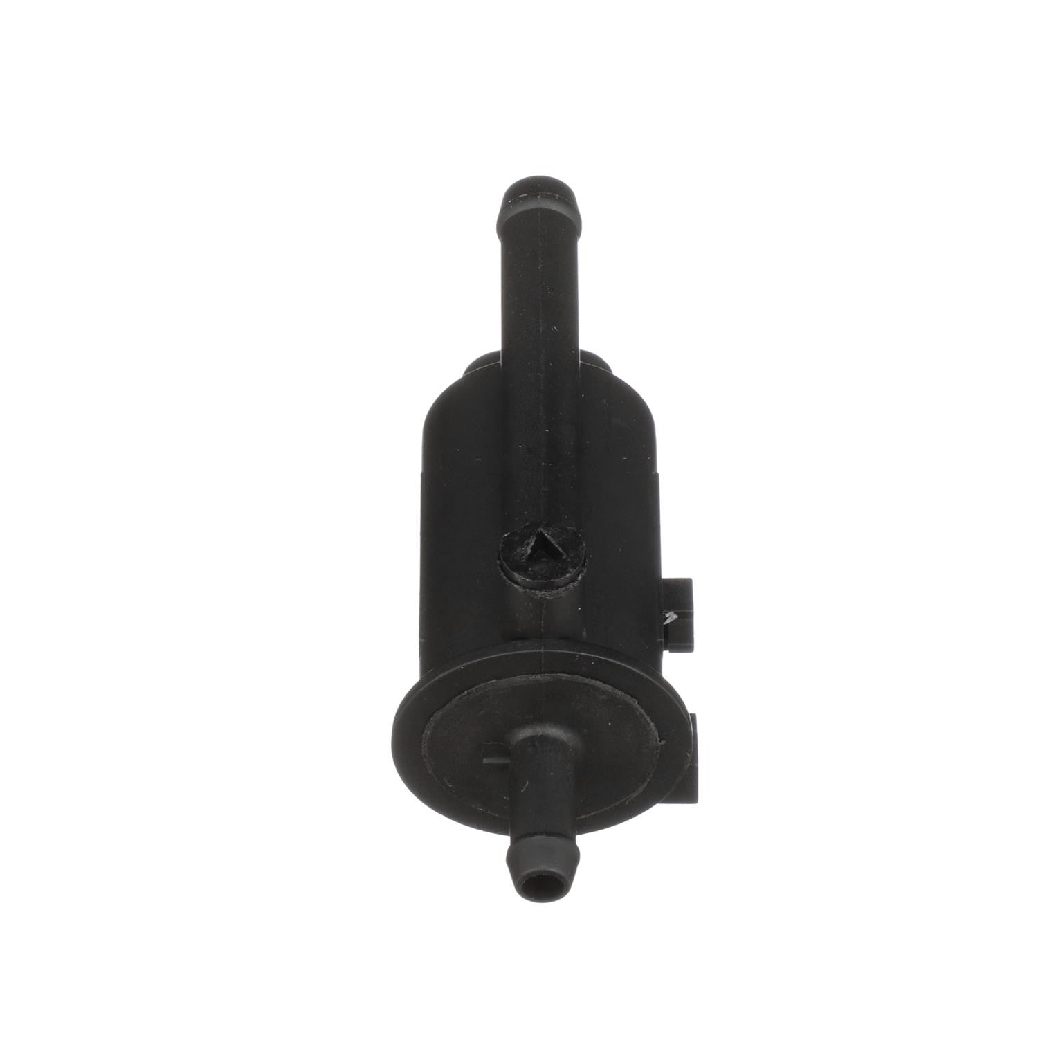 Angle View of Vapor Canister Purge Solenoid STANDARD IGNITION CP579