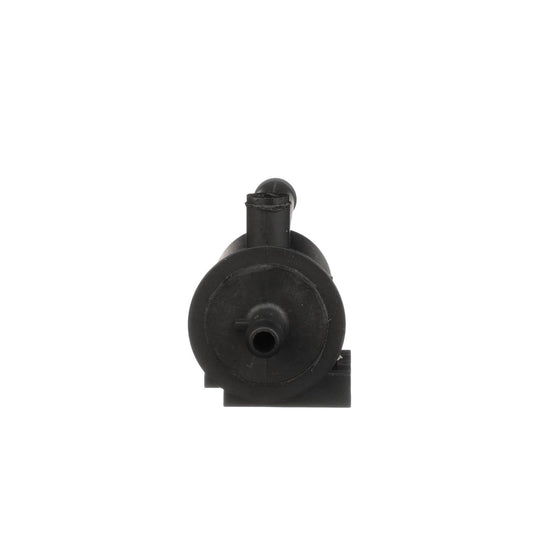 Top View of Vapor Canister Purge Solenoid STANDARD IGNITION CP579