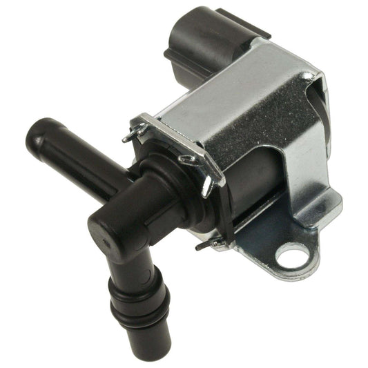 Back View of Vapor Canister Purge Solenoid STANDARD IGNITION CP588